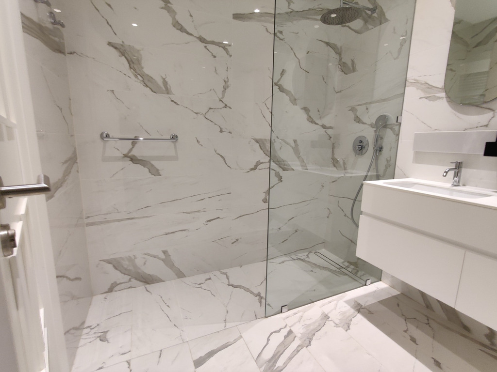 Tigne Point  Apartment's Image 9