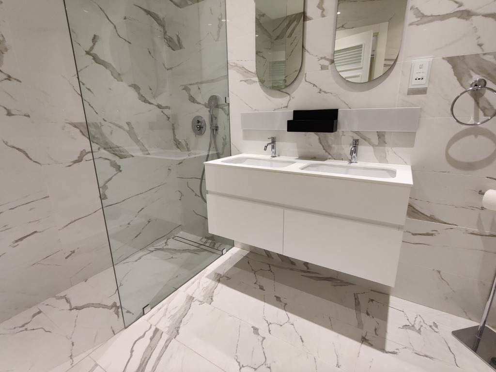 Tigne Point  Apartment's Image 13