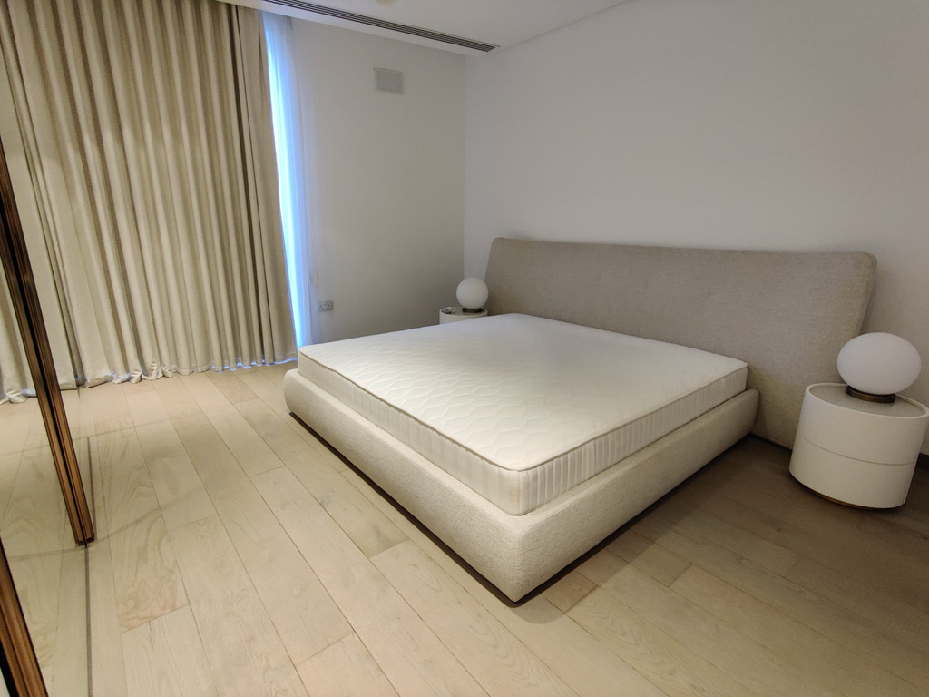 Tigne Point  Apartment's Image 7