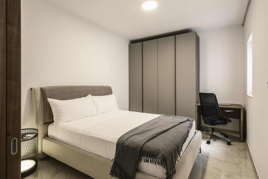 Kappara Furnished Apartment's Image 2