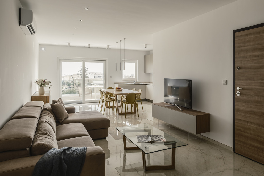 rent-in-malta-3-bedroom-apartment-christies-malta