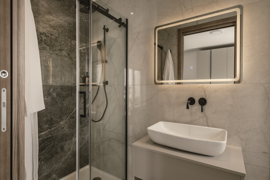 Kappara Furnished Apartment's Image 4