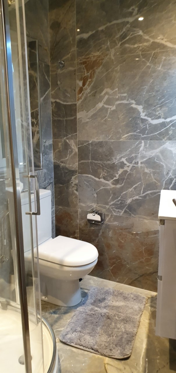 Sliema Furnished Apartment's Image 4