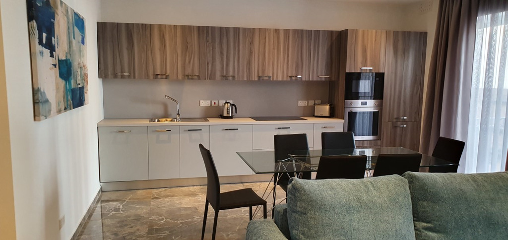 sliema-apartment-to-let-christies-malta