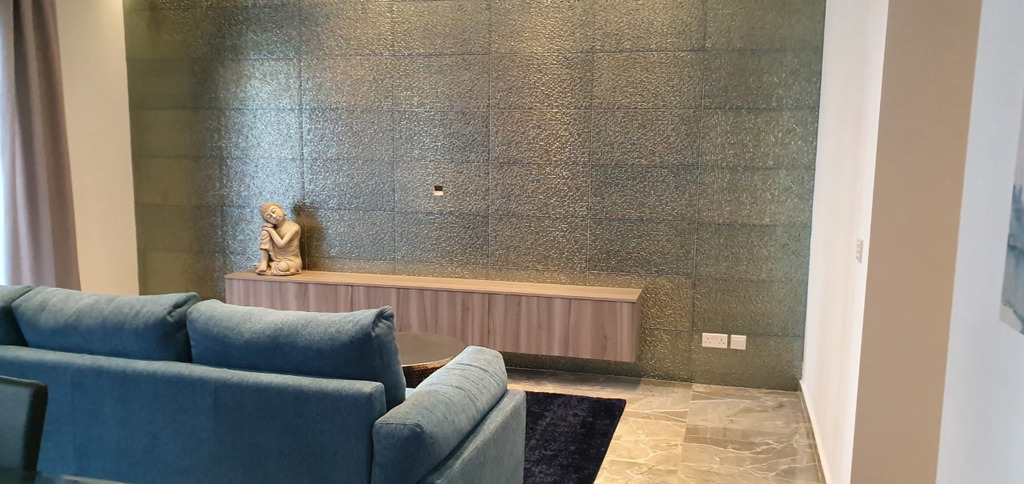 Sliema Furnished Apartment's Image 2