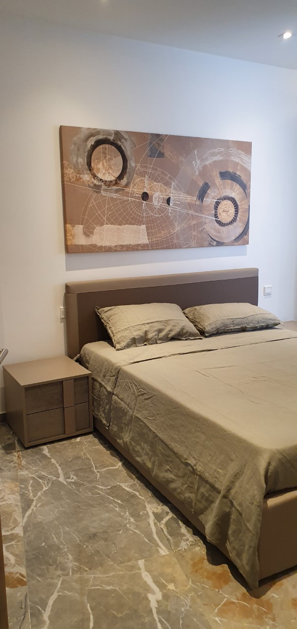 sliema-prime-location-christies-malta