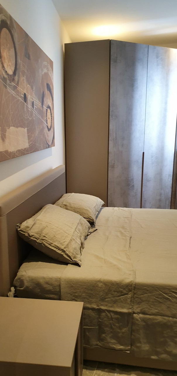 Sliema Furnished Apartment's Image 2