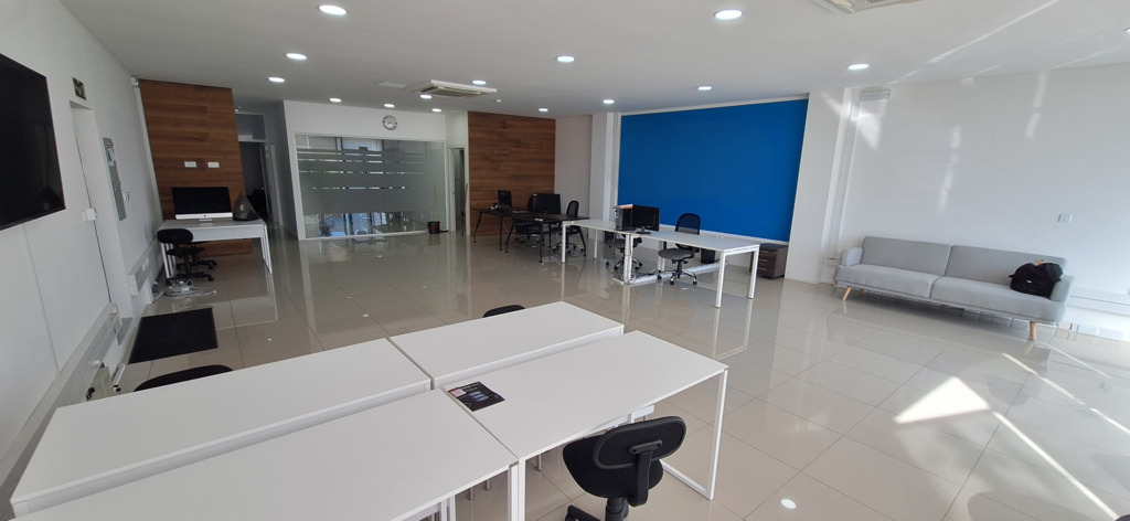 Commercial-real-estate-agency-christies-malta