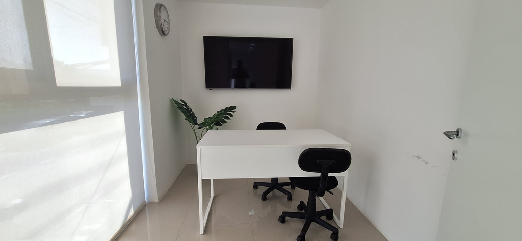 Commercial-space-for-rent-christies-malta