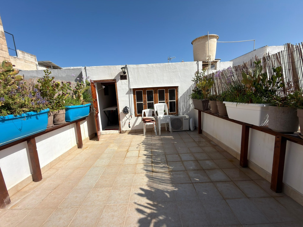 Sliema Furnished Town House's Image 7