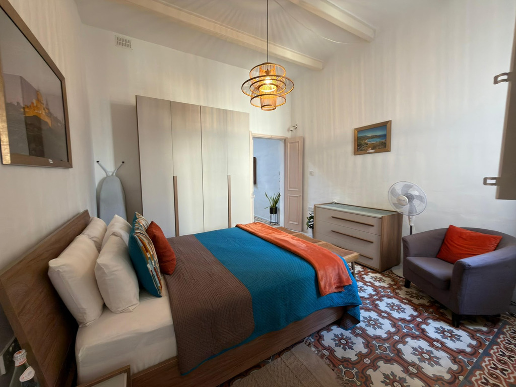 prime-location-christies-malta