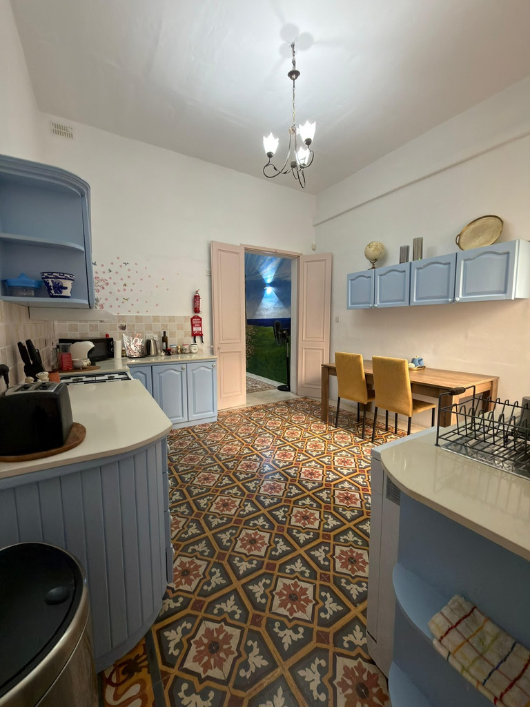 Prime-location-townhouse-christies-malta