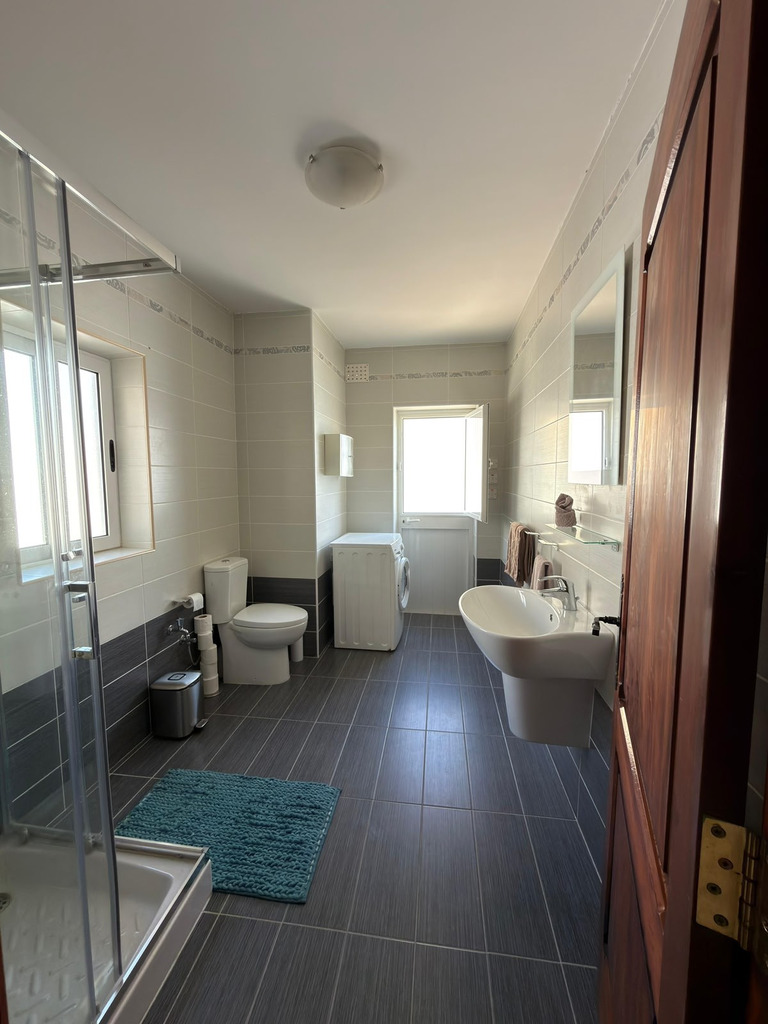 Sliema Furnished Town House's Image 5