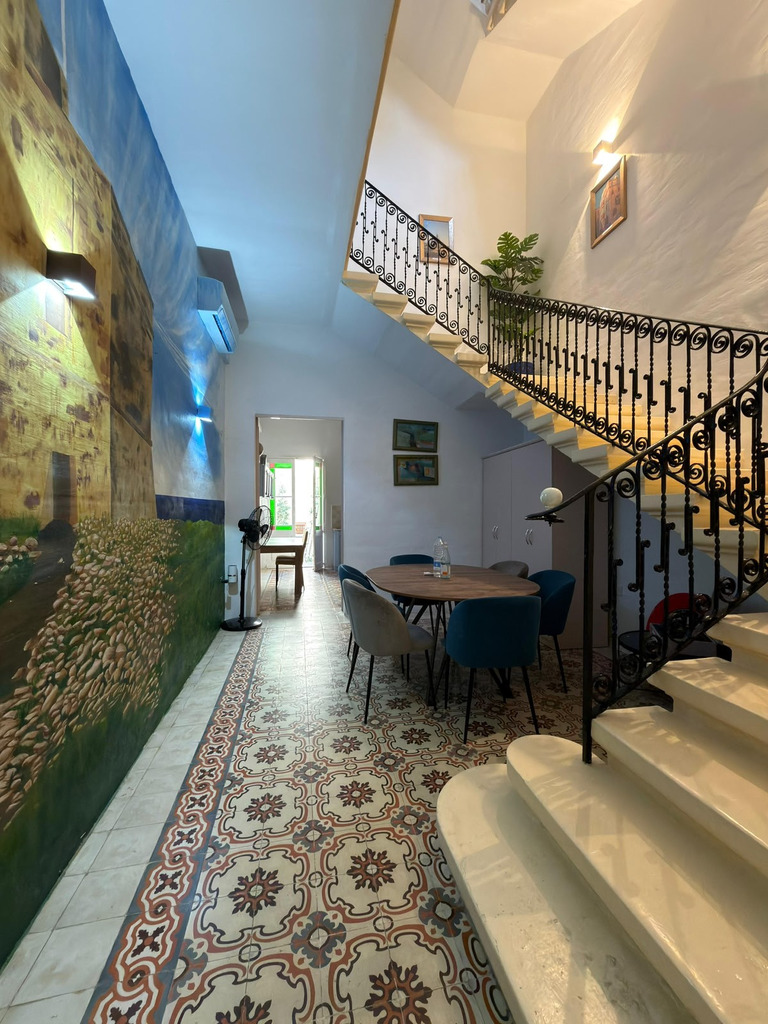 Sliema-prime-location-christies-malta