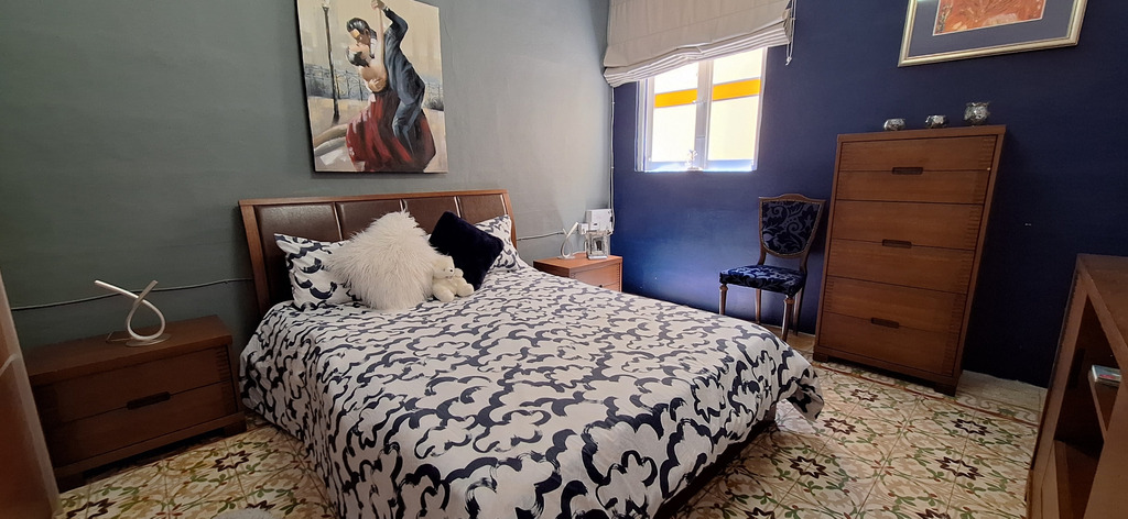 Birkirkara Furnished Town House's Image 7