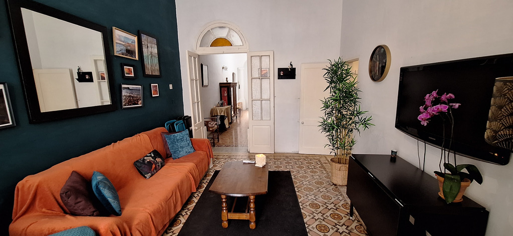 Townhouse-4-bedrooms-christies-malta