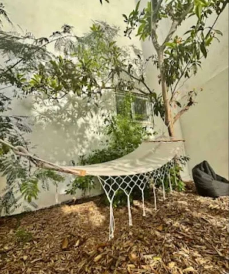 Birkirkara Furnished Town House's Image 3