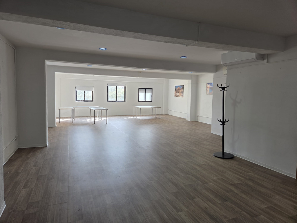 Long-term-rental-christies-malta