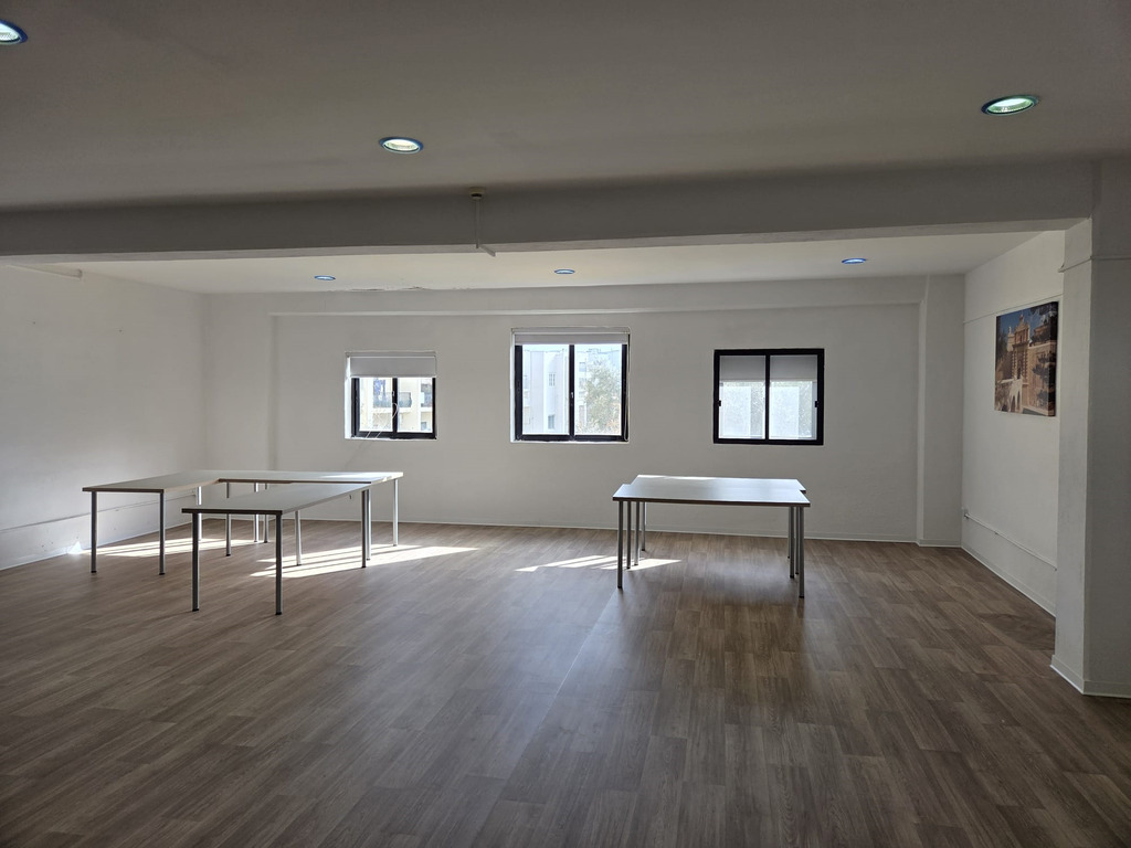 St Julians Office's Image 2