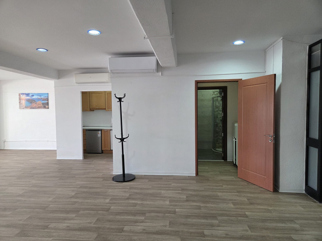St Julians Office's Image 3