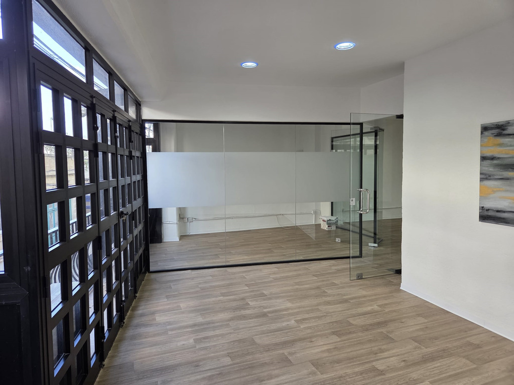 Rent-in-malta-christies-malta