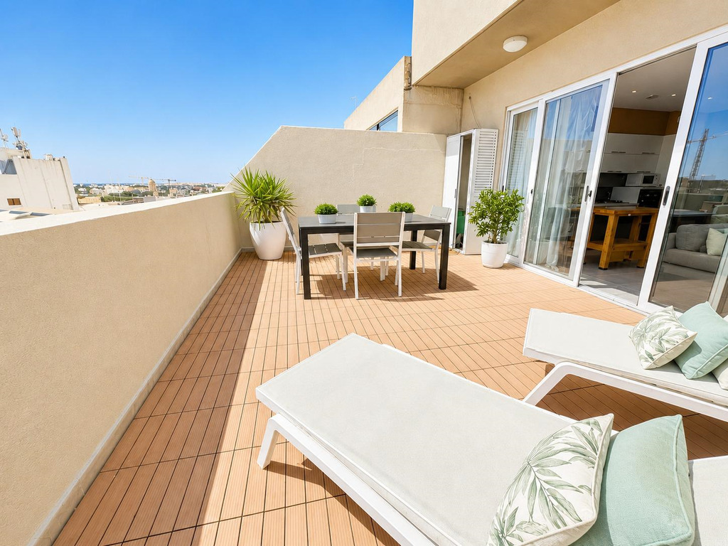 Long-term-rental-christies-malta