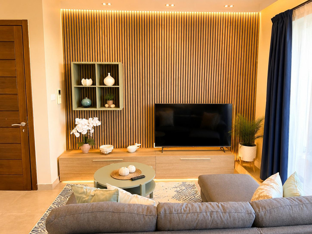 Rent-in-malta-christies-malta