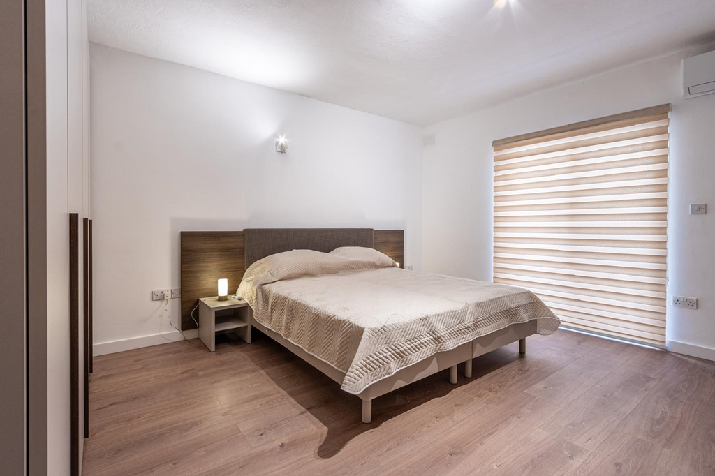 Sliema Apartment's Image 8