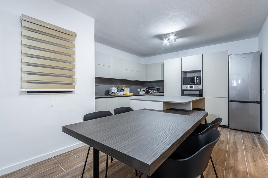 Sliema Apartment's Image 7