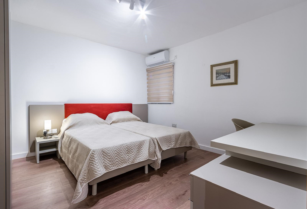 Sliema Apartment's Image 11