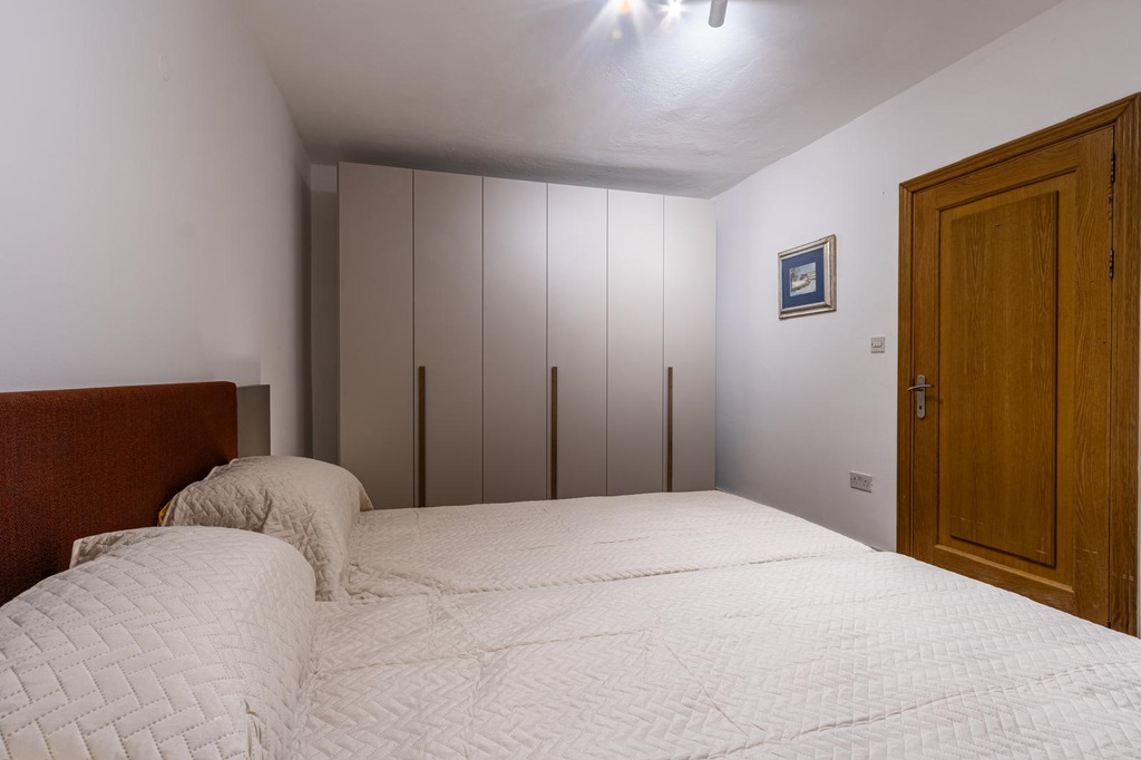 Sliema Apartment's Image 10