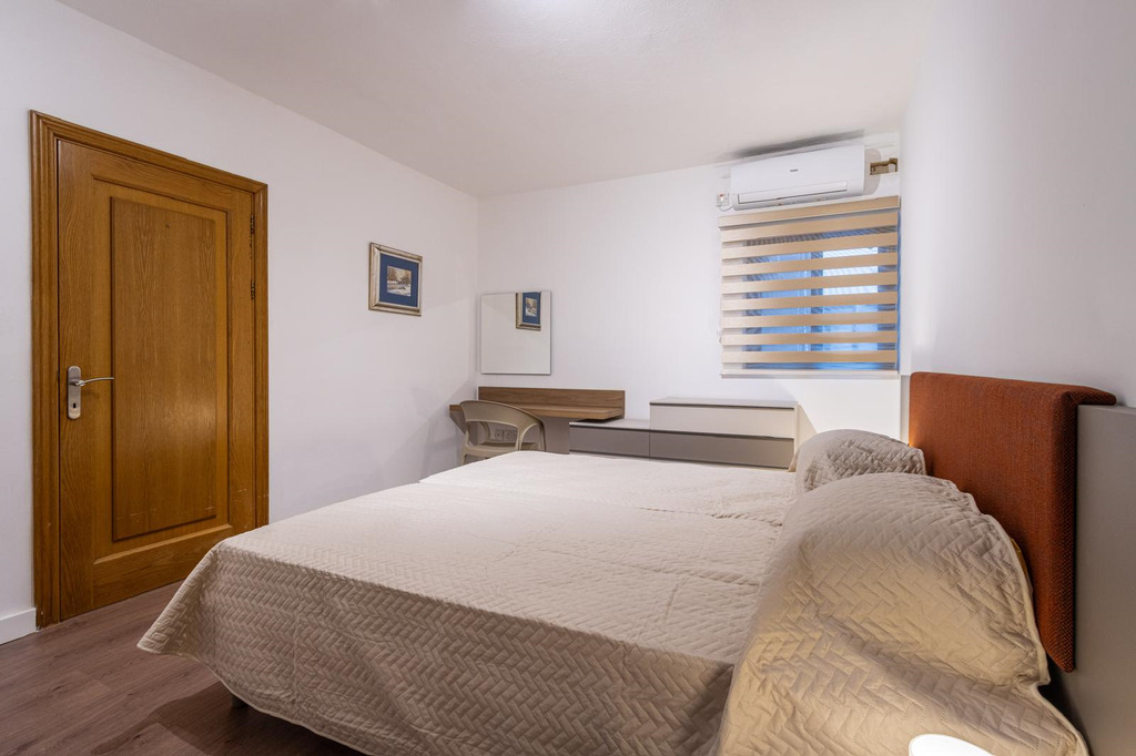 Sliema Apartment's Image 13