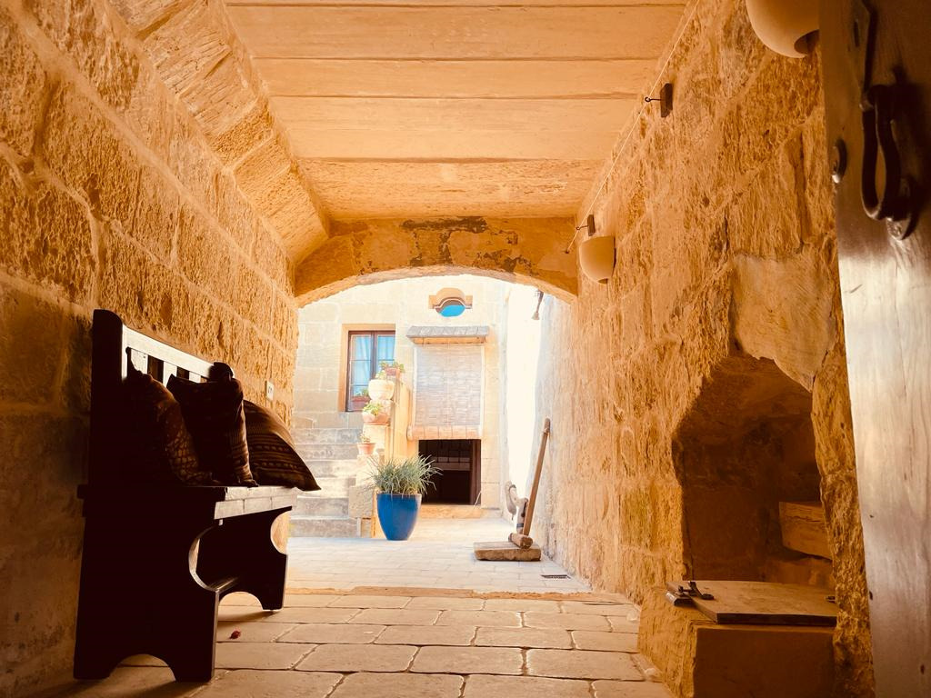 buy-property-in-malta-christies-malta