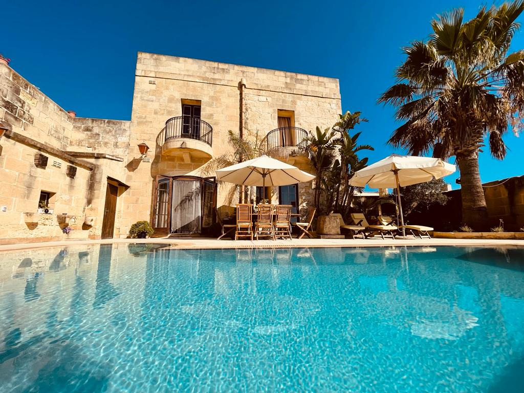 Gozo-property-for-sale-christies-malta