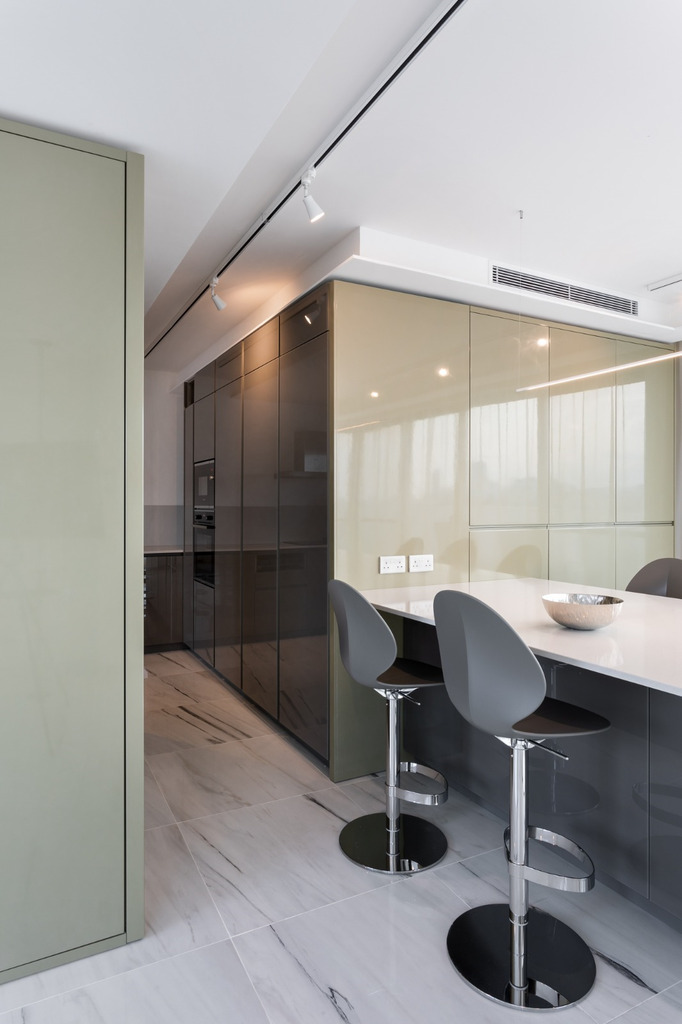 Sliema Luxury  Penthouse's Image 2