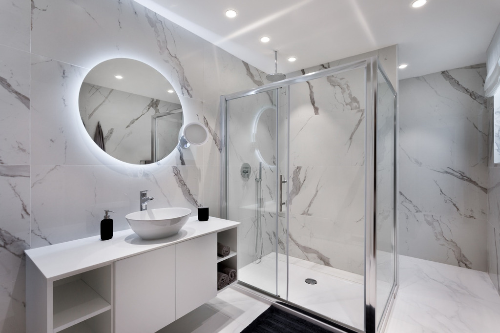 Sliema Luxury  Penthouse's Image 13