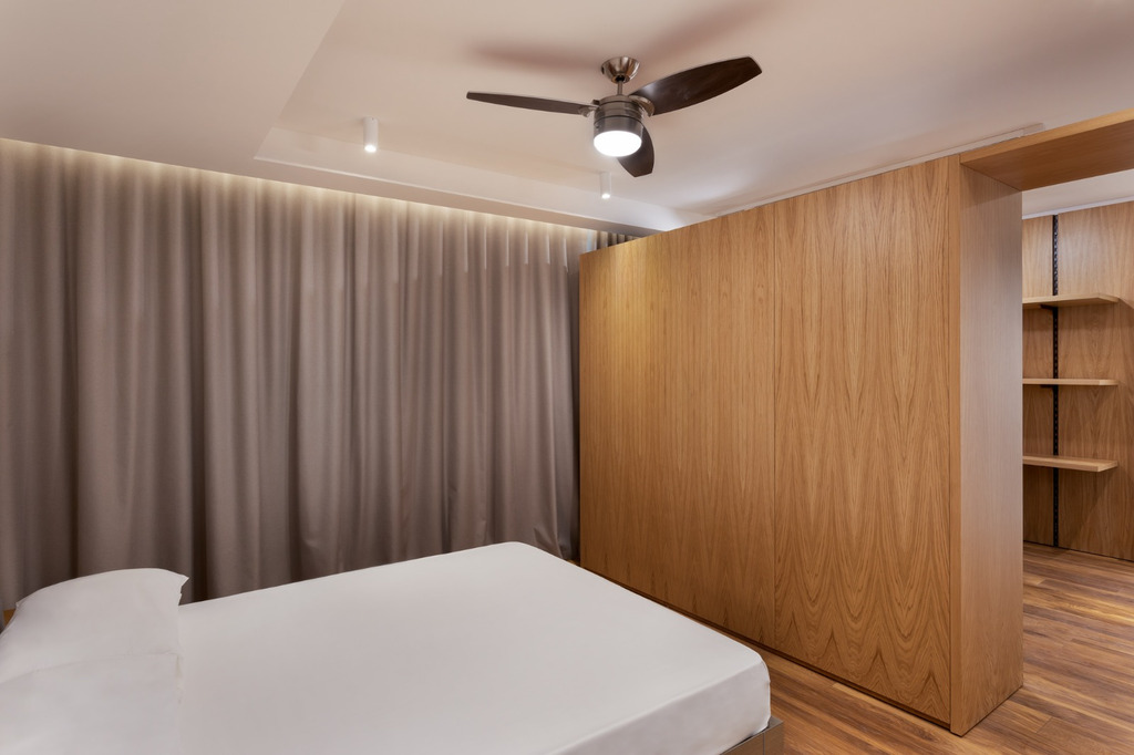 Sliema Luxury  Penthouse's Image 7