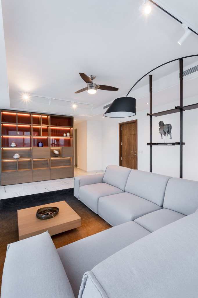 Sliema-furnished-penthouse-christies-malta