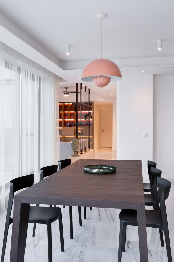 Sliema-luxury-penthouse-christies-malta