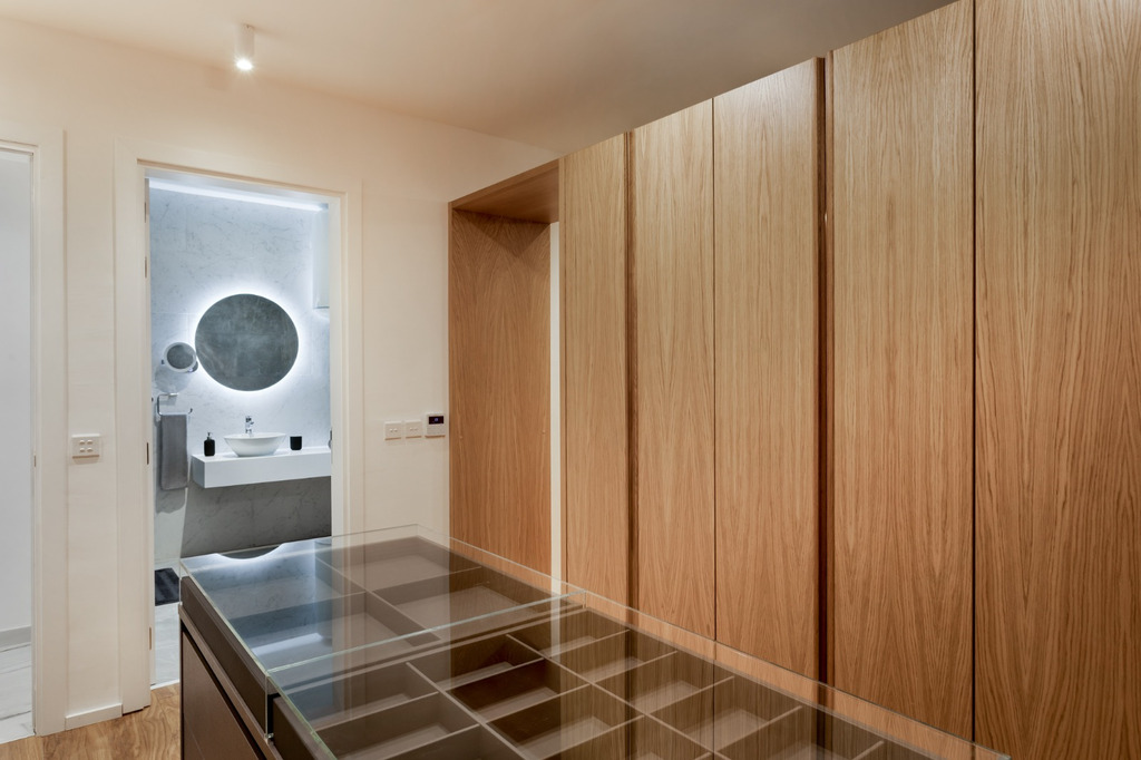 Sliema Luxury  Penthouse's Image 8