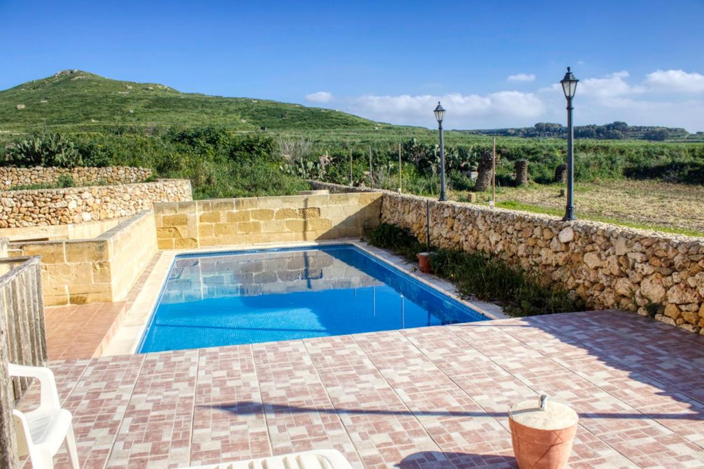 Gozo-farmhouse-for-sale-christies-malta