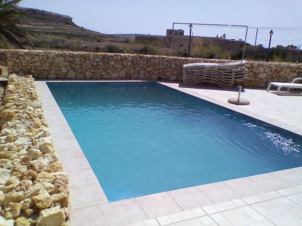 San Lawrenz (Gozo)  Farmhouse's Image 2