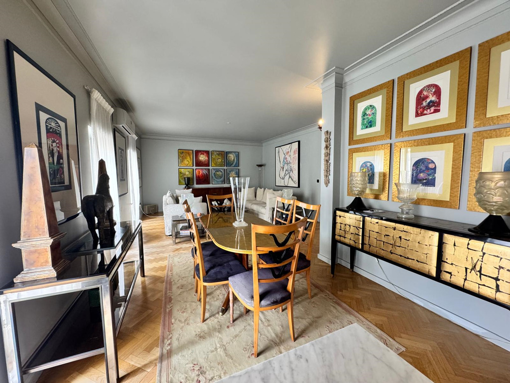 Long-term-rental-christies-malta