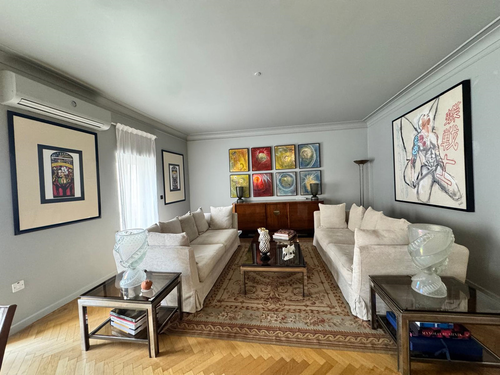 Sliema-apartment-to-let-christies-malta