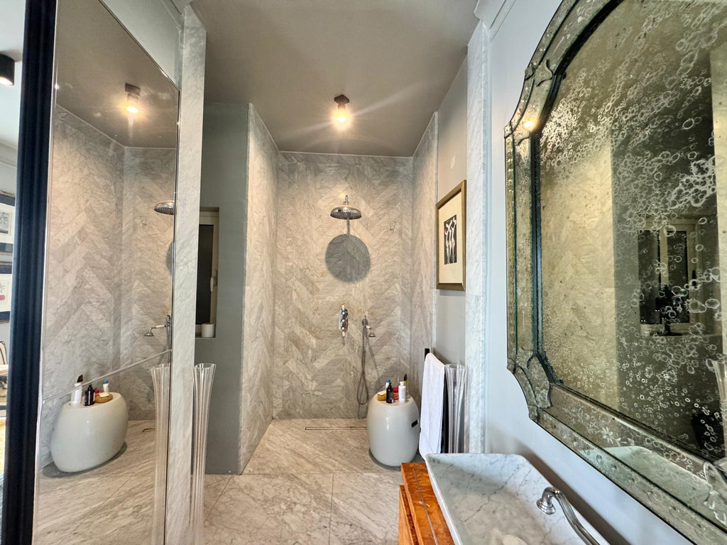Sliema Furnished Apartment's Image 10
