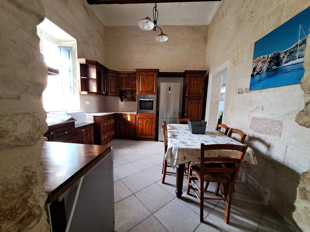 Mosta-long-term-rental-christies-malta