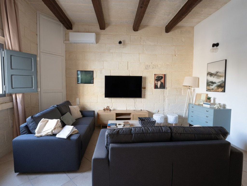 Mosta-3-bedroom-townhouse-christies-malta