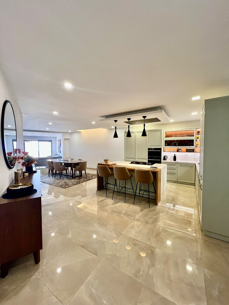Apartment-to-let-christies-malta