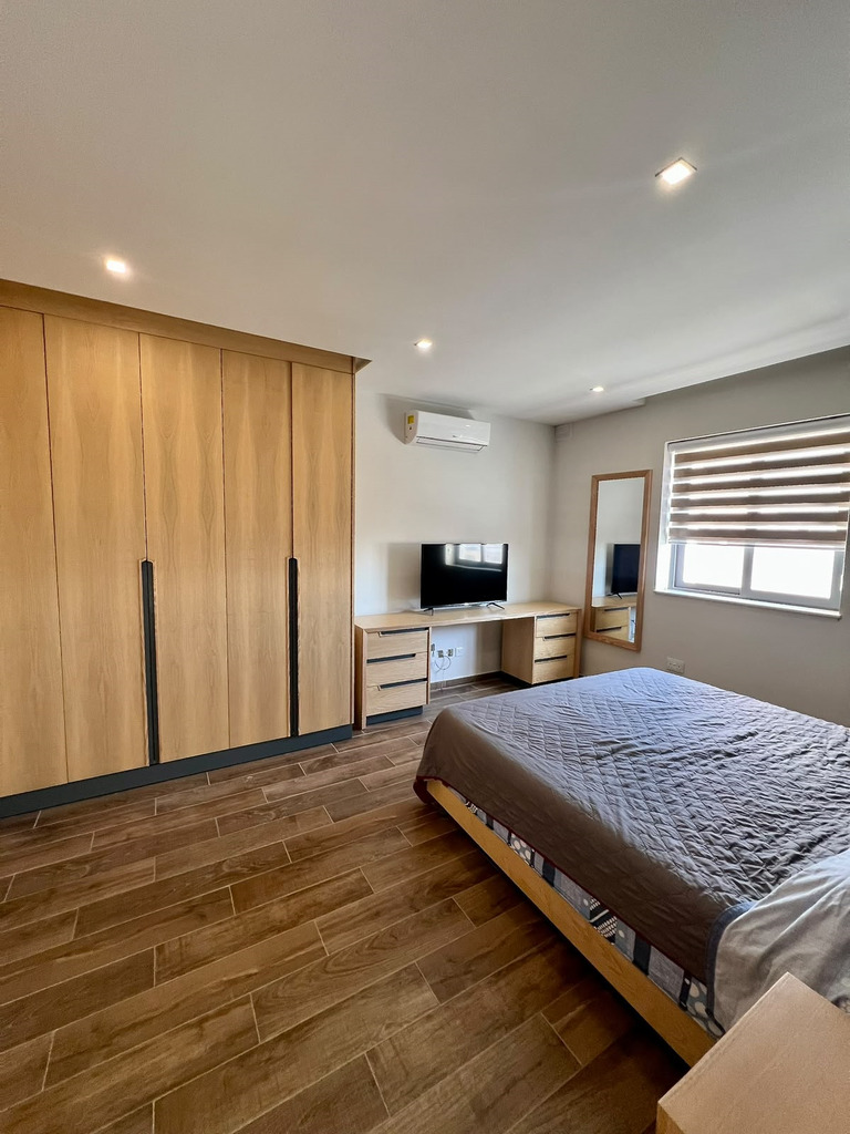 Zurrieq Furnished Apartment's Image 4