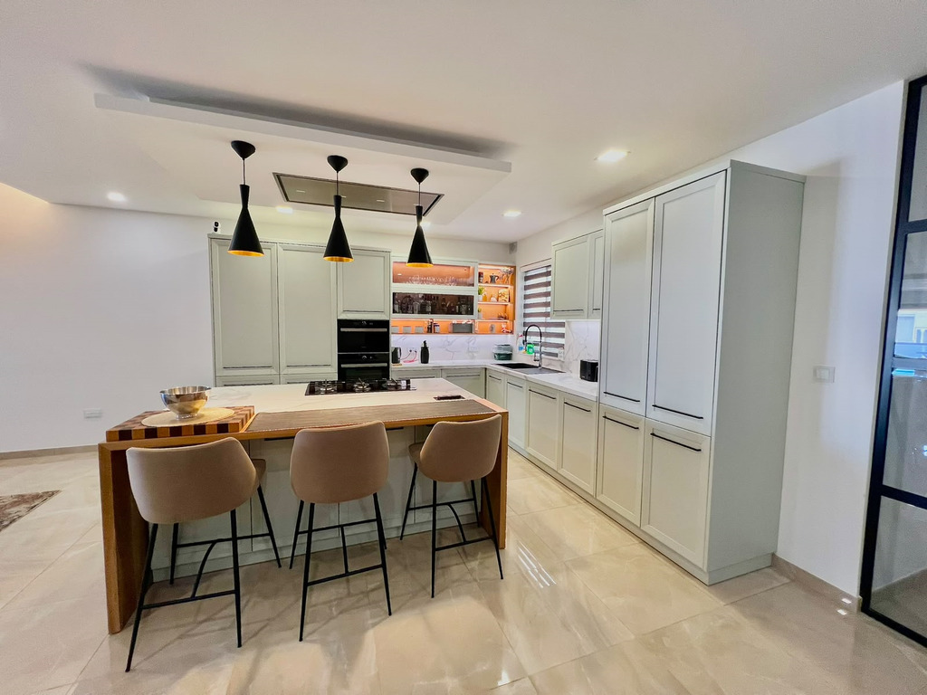 Zurrieq Furnished Apartment's Image 2